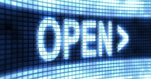 L’open data doit se rendre plus accessible au public