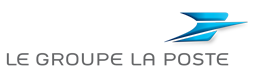 Le Groupe La Poste launches its Open Data Portal