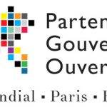 Partenariat pour un Gouvernement Ouvert – Paris 7/9 Déc. 16