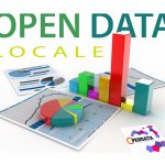 Open Data Locale : première restitution le 27 avril à Créteil