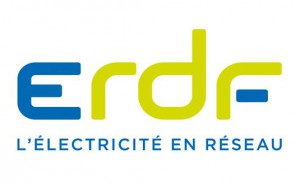 ERDF poursuit son avancée dans l’Open Data au côté d’Etalab