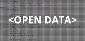 Open Data Camp : la vie quotidienne en données – 17/10