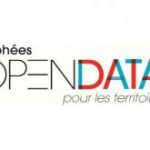 Participez au premiers Trophées de l’Open Data pour les territoires